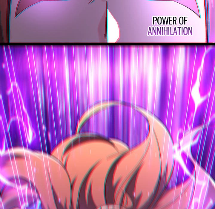 Read My Lovely Disciples chapter 68 image 33 on Lezhin