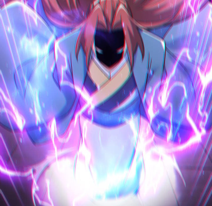 Read My Lovely Disciples chapter 68 image 34 on Lezhin