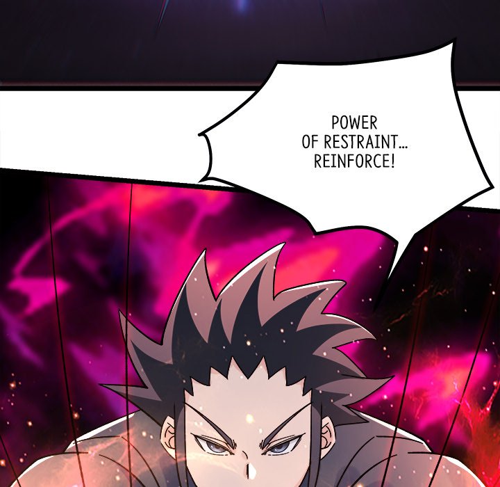 Read My Lovely Disciples chapter 68 image 37 on Lezhin