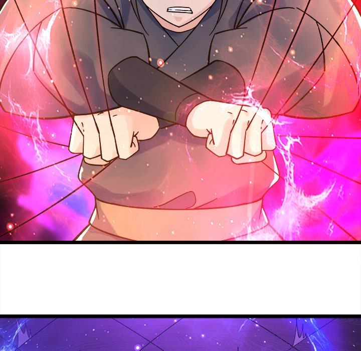 Read My Lovely Disciples chapter 68 image 38 on Lezhin