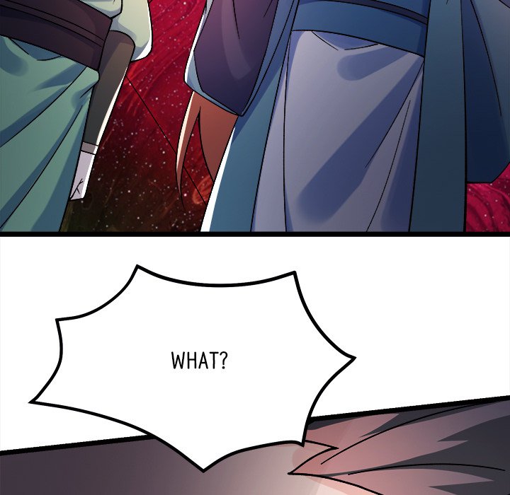 Read My Lovely Disciples chapter 68 image 41 on Lezhin