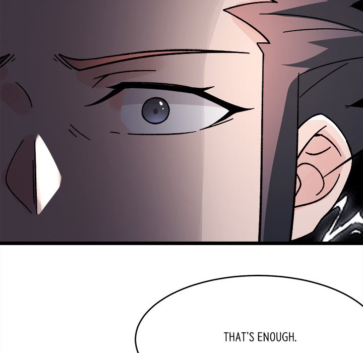 Read My Lovely Disciples chapter 68 image 42 on Lezhin