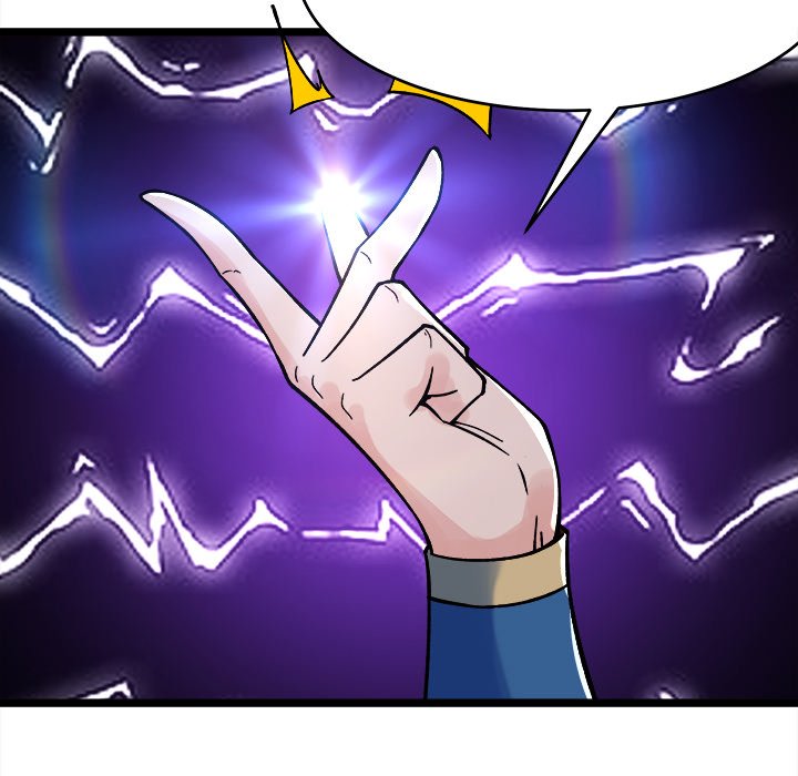 Read My Lovely Disciples chapter 68 image 43 on Lezhin