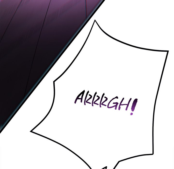 Read My Lovely Disciples chapter 68 image 46 on Lezhin