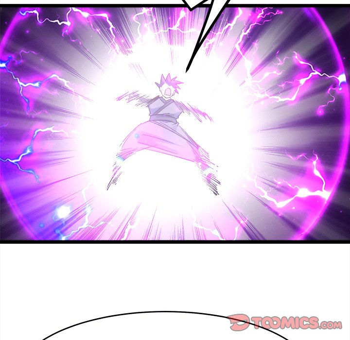 Read My Lovely Disciples chapter 68 image 47 on Lezhin