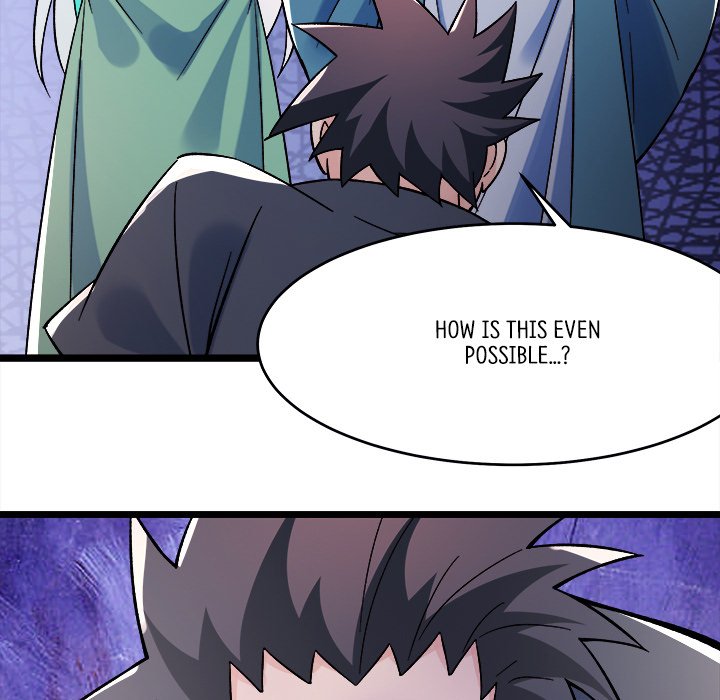 Read My Lovely Disciples chapter 68 image 49 on Lezhin