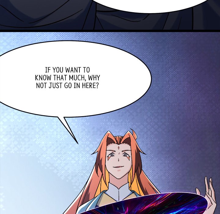 Read My Lovely Disciples chapter 68 image 51 on Lezhin