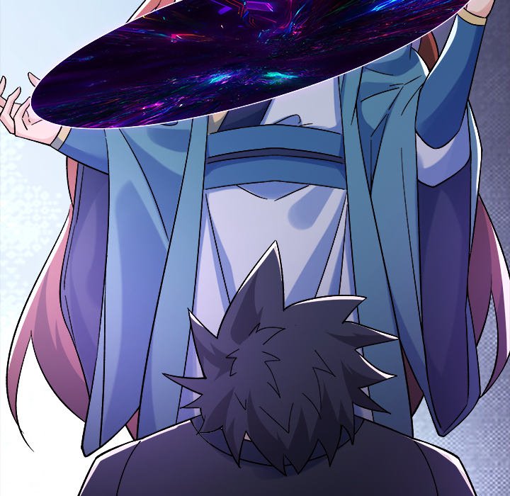 Read My Lovely Disciples chapter 68 image 52 on Lezhin