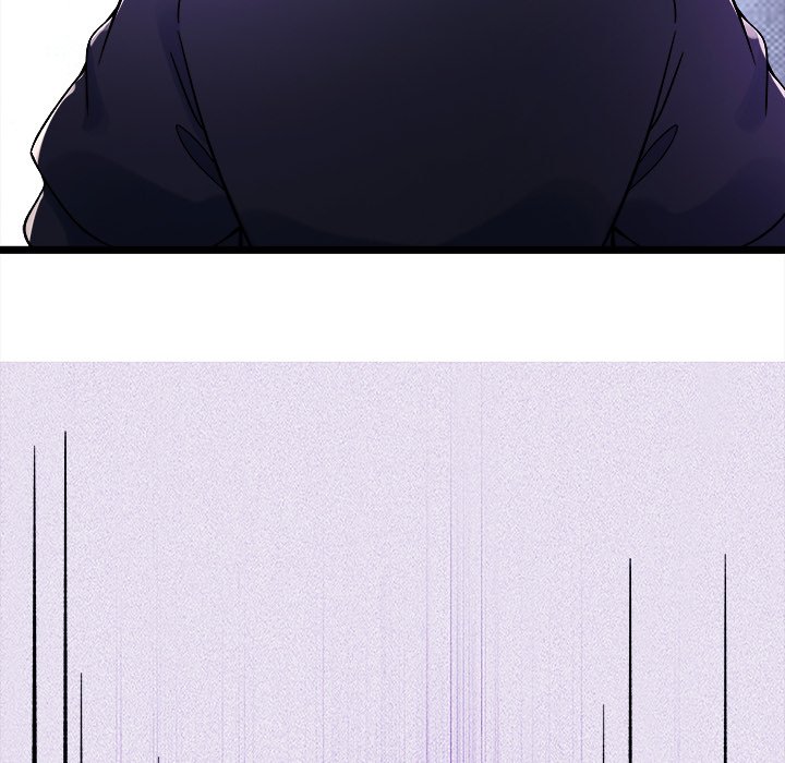 Read My Lovely Disciples chapter 68 image 53 on Lezhin