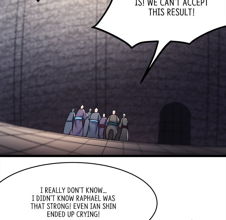 Read My Lovely Disciples chapter 68 image 58 on Lezhin