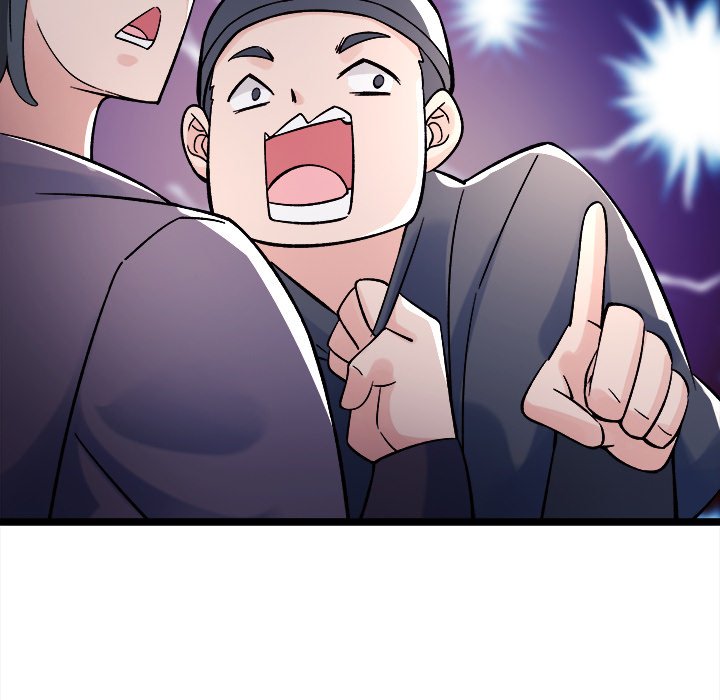 Read My Lovely Disciples chapter 68 image 62 on Lezhin