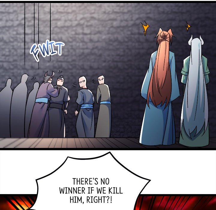 Read My Lovely Disciples chapter 68 image 63 on Lezhin