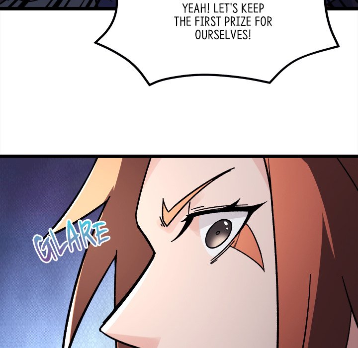 Read My Lovely Disciples chapter 68 image 65 on Lezhin