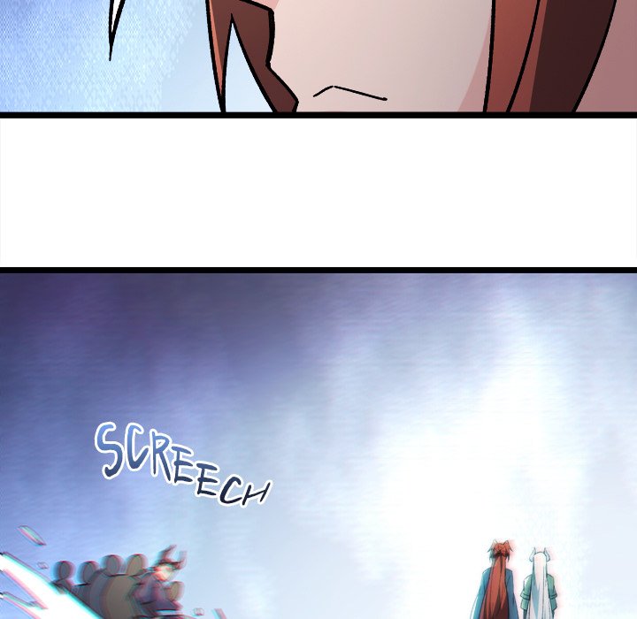 Read My Lovely Disciples chapter 68 image 66 on Lezhin