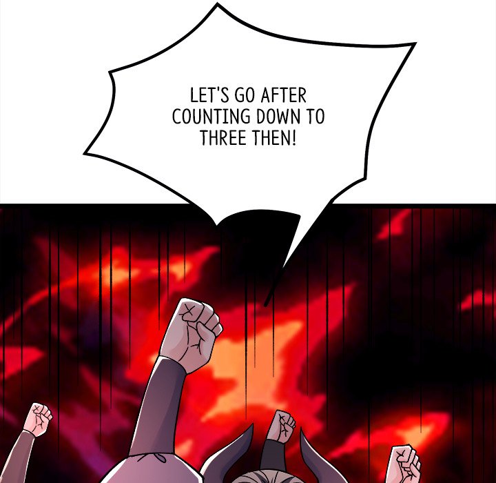 Read My Lovely Disciples chapter 68 image 69 on Lezhin