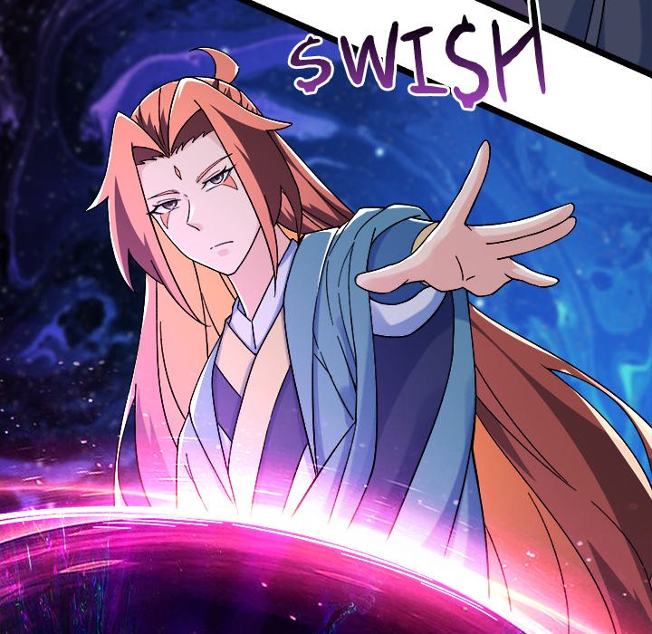 Read My Lovely Disciples chapter 68 image 71 on Lezhin