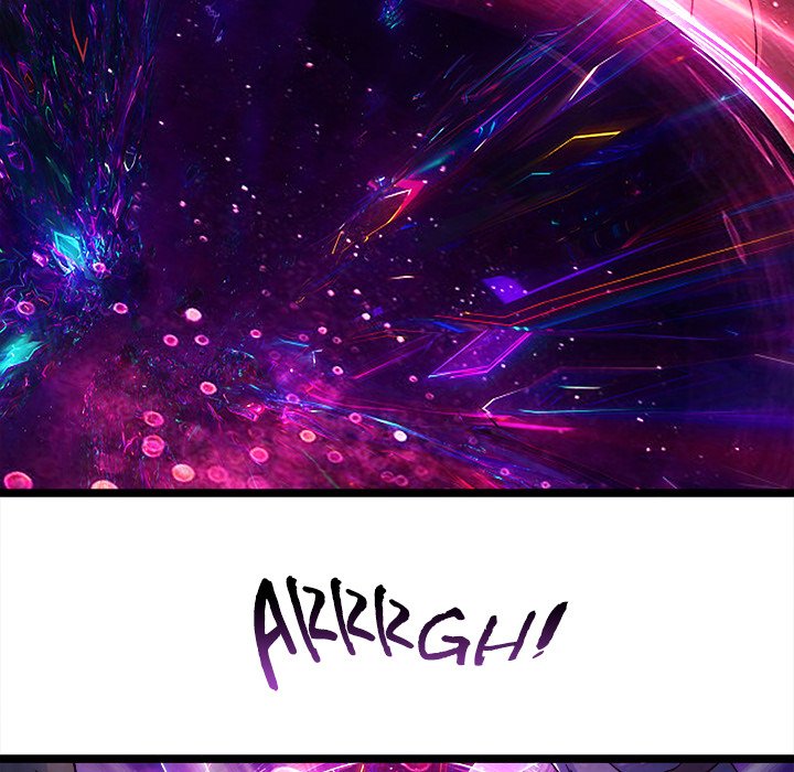 Read My Lovely Disciples chapter 68 image 72 on Lezhin