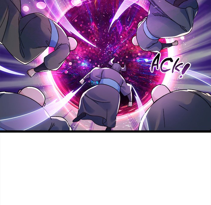 Read My Lovely Disciples chapter 68 image 73 on Lezhin