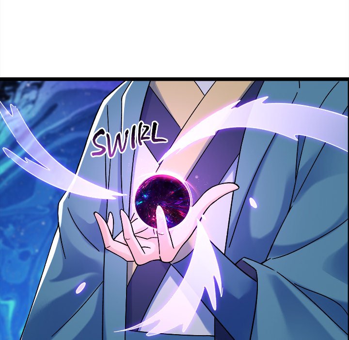 Read My Lovely Disciples chapter 68 image 74 on Lezhin