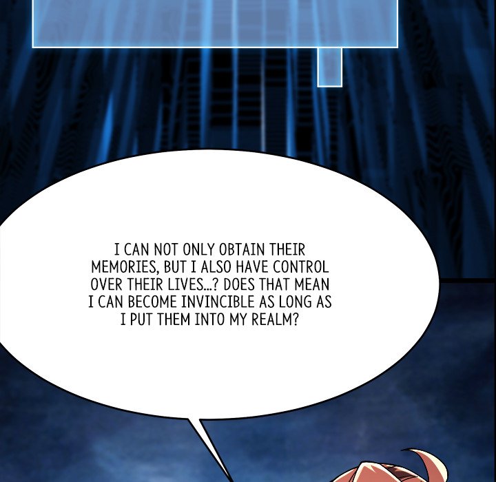 Read My Lovely Disciples chapter 68 image 78 on Lezhin