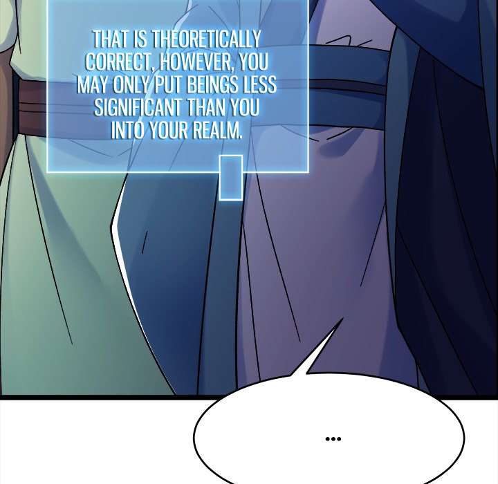 Read My Lovely Disciples chapter 68 image 80 on Lezhin