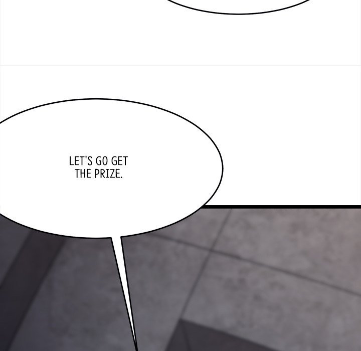 Read My Lovely Disciples chapter 68 image 81 on Lezhin