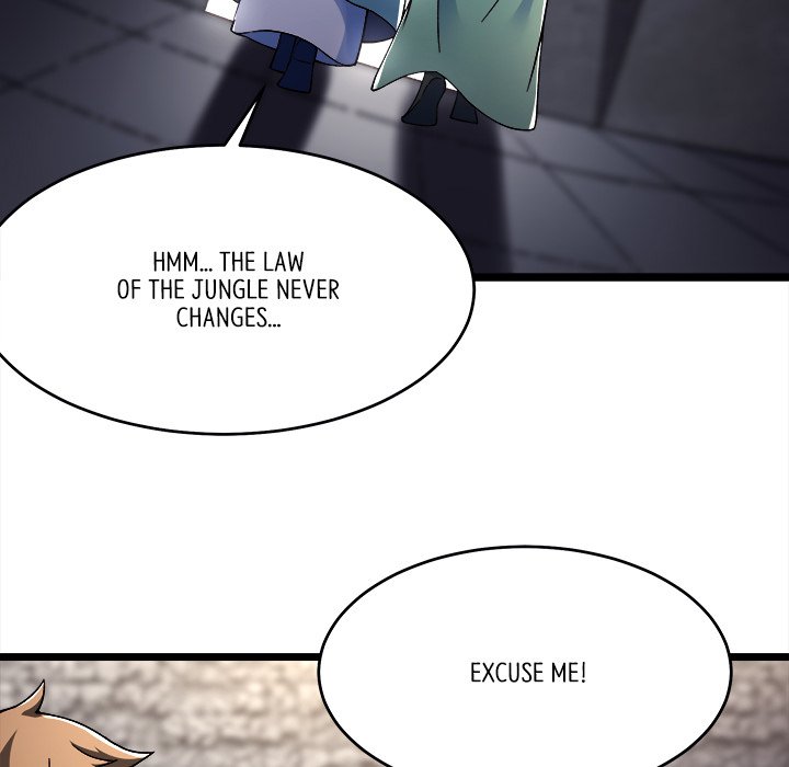 Read My Lovely Disciples chapter 68 image 83 on Lezhin