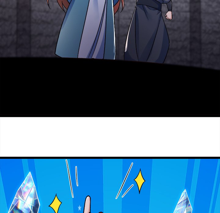Read My Lovely Disciples chapter 68 image 87 on Lezhin