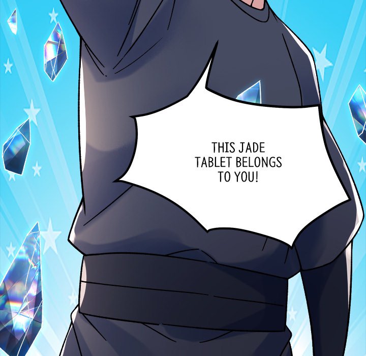 Read My Lovely Disciples chapter 68 image 89 on Lezhin