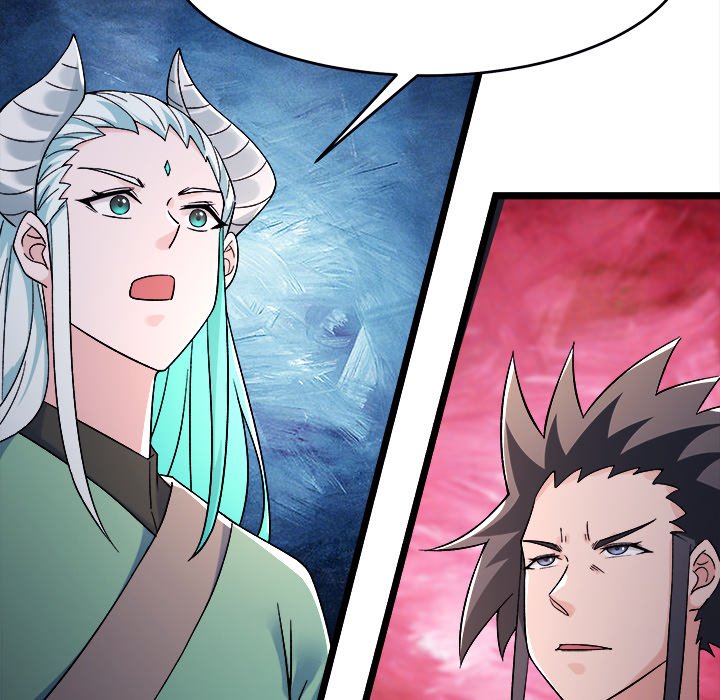 Read My Lovely Disciples chapter 68 image 9 on Lezhin