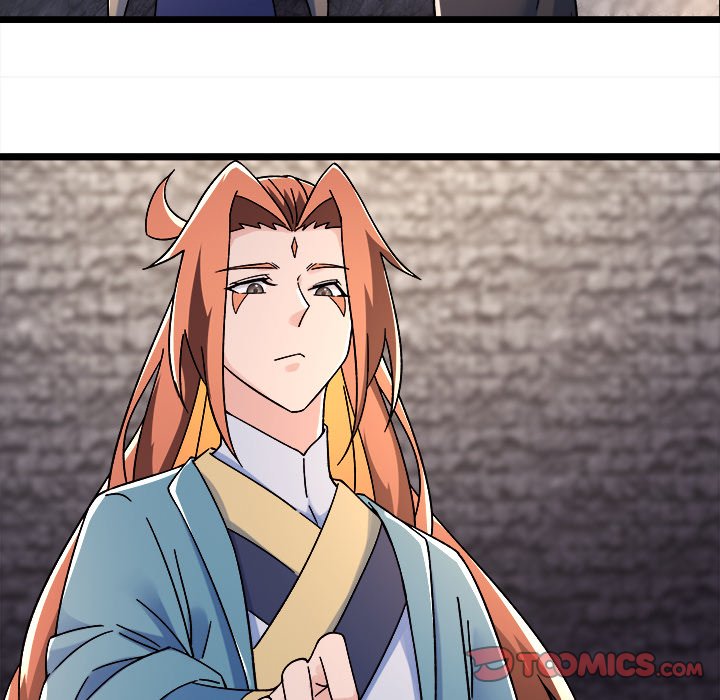 Read My Lovely Disciples chapter 68 image 92 on Lezhin