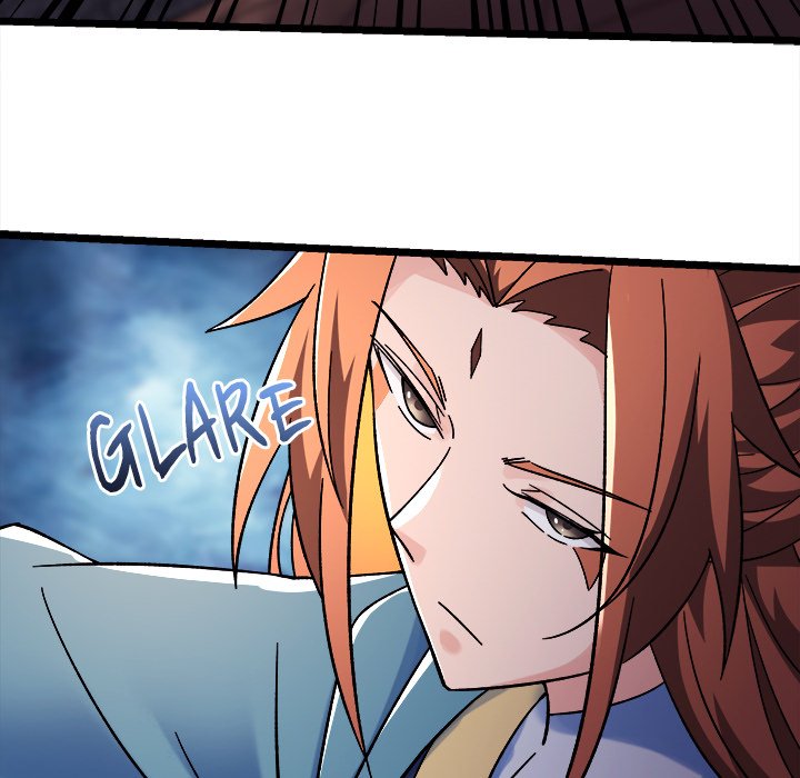 Read My Lovely Disciples chapter 68 image 96 on Lezhin