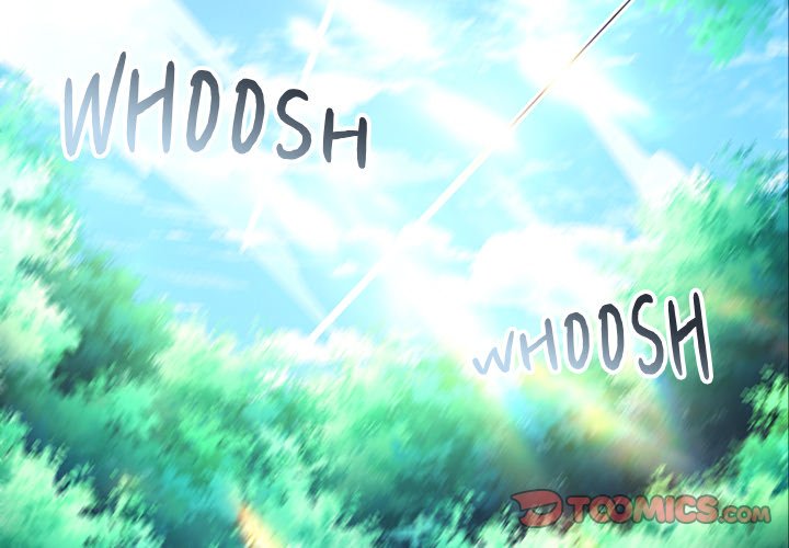 Read My Lovely Disciples chapter 69 image 1 on Lezhin
