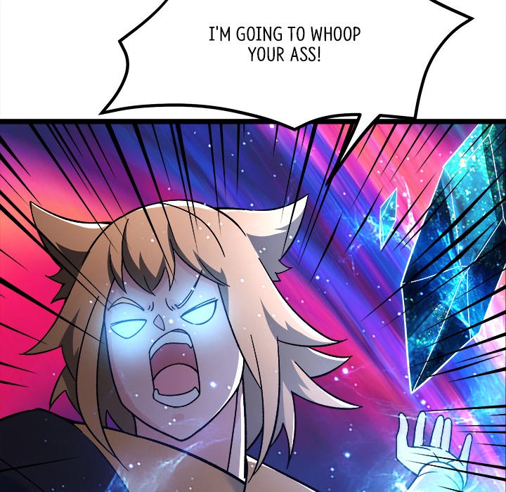 Read My Lovely Disciples chapter 69 image 10 on Lezhin
