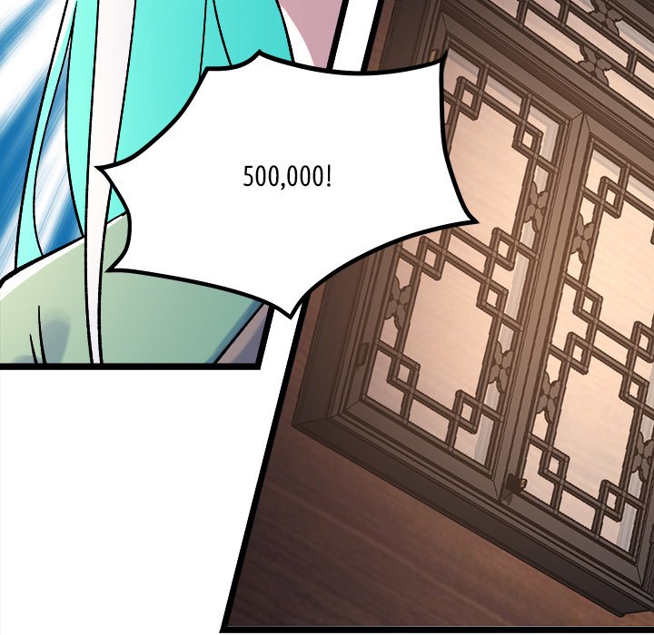 Read My Lovely Disciples chapter 69 image 109 on Lezhin