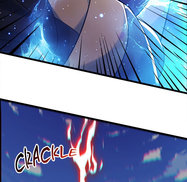 Read My Lovely Disciples chapter 69 image 11 on Lezhin