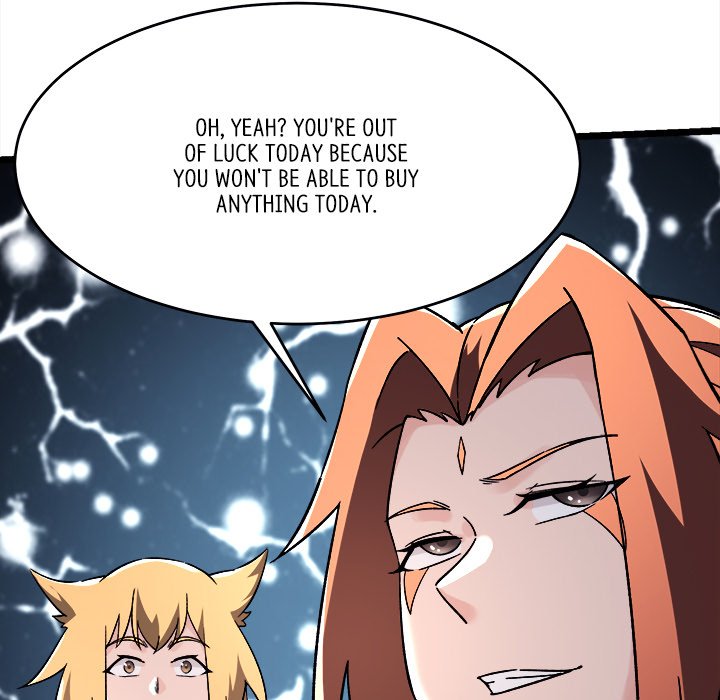 Read My Lovely Disciples chapter 69 image 112 on Lezhin