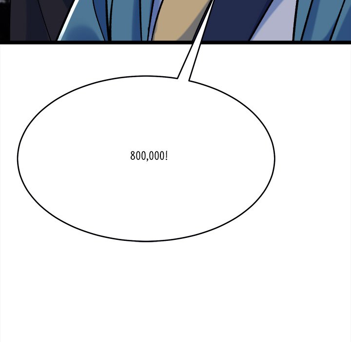 Read My Lovely Disciples chapter 69 image 114 on Lezhin