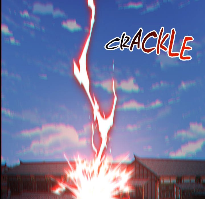 Read My Lovely Disciples chapter 69 image 12 on Lezhin