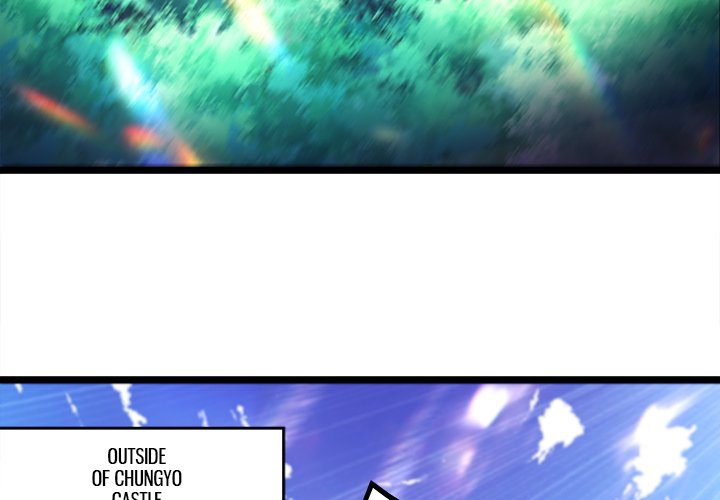 Read My Lovely Disciples chapter 69 image 2 on Lezhin