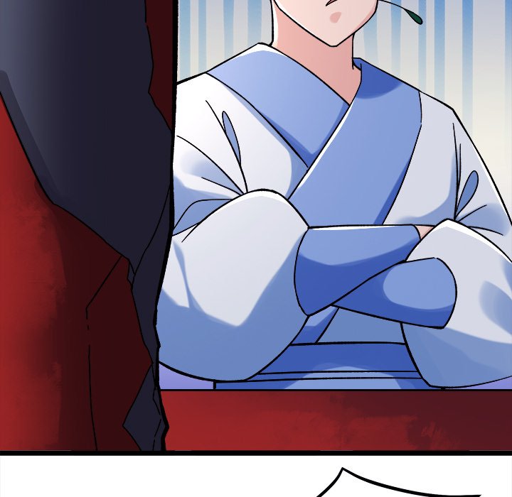 Read My Lovely Disciples chapter 69 image 37 on Lezhin