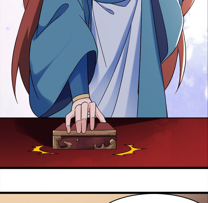 Read My Lovely Disciples chapter 69 image 42 on Lezhin