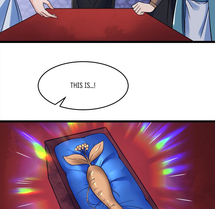 Read My Lovely Disciples chapter 69 image 47 on Lezhin