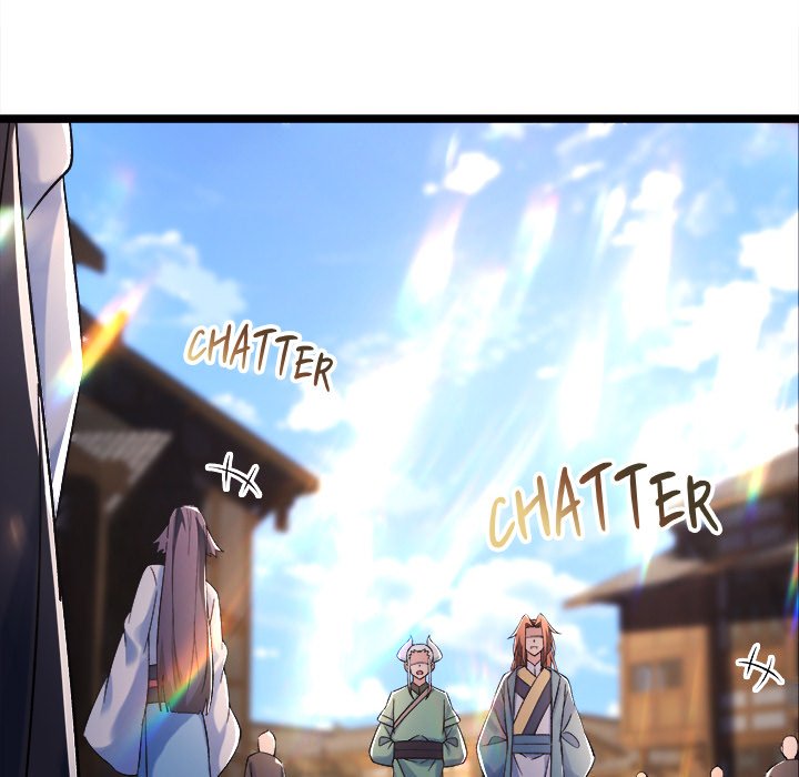 Read My Lovely Disciples chapter 69 image 5 on Lezhin