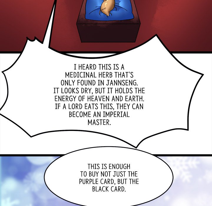 Read My Lovely Disciples chapter 69 image 51 on Lezhin