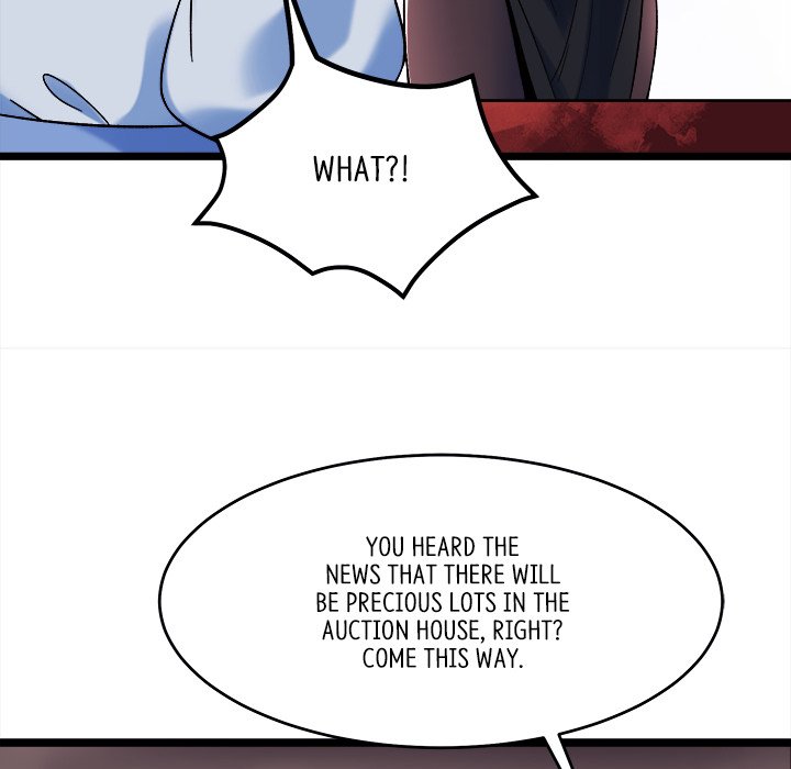 Read My Lovely Disciples chapter 69 image 53 on Lezhin