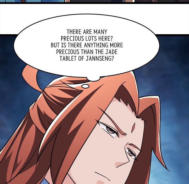Read My Lovely Disciples chapter 69 image 55 on Lezhin