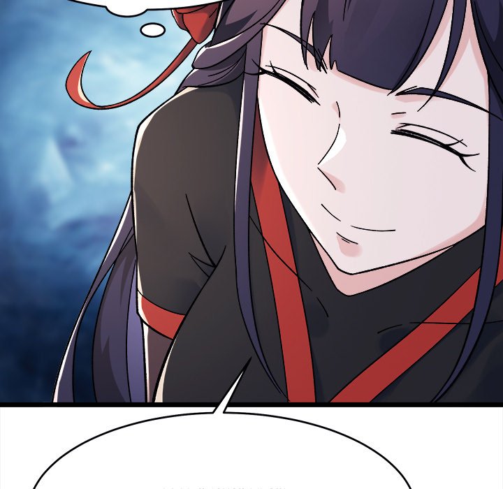 Read My Lovely Disciples chapter 69 image 62 on Lezhin