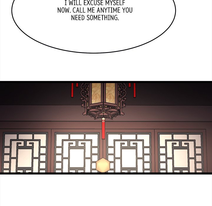 Read My Lovely Disciples chapter 69 image 63 on Lezhin
