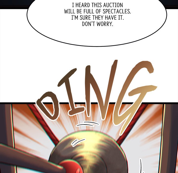 Read My Lovely Disciples chapter 69 image 67 on Lezhin